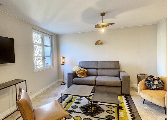 St.-Remy-de-Provence Apartamento | Les Estrelles