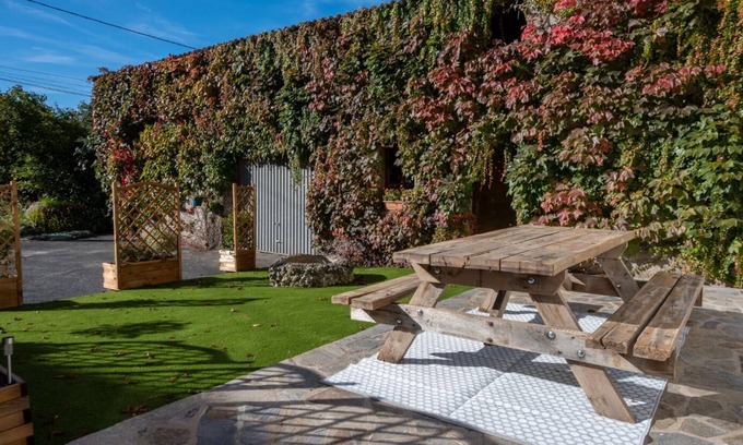 Baraqueville Casa | Vrbo Property