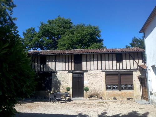 Aire-sur-l'Adour Casa | Les Gites de Castera