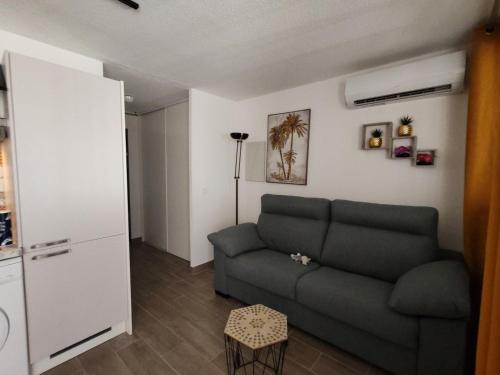 Saint-Cyprien Plage Apartamento | Les Goélettes location saisonnière