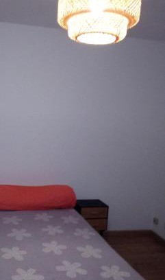 Saint-Maurice Pellevoisin Casa | Les inconnus