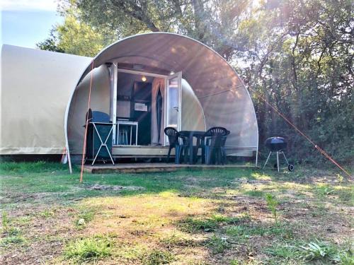 Peronne Apartamento | Les Insolites du Brochet