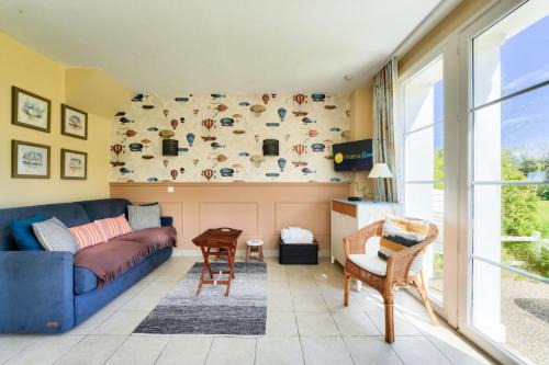 Belle Dune Apartamento | Les Maisons de Belle Dune - maeva Home - Maison 4 Pièces 8 Personnes - Prestige MAE-7746