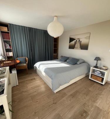 Montpon-Menesterol Casa | Les Oliviers !