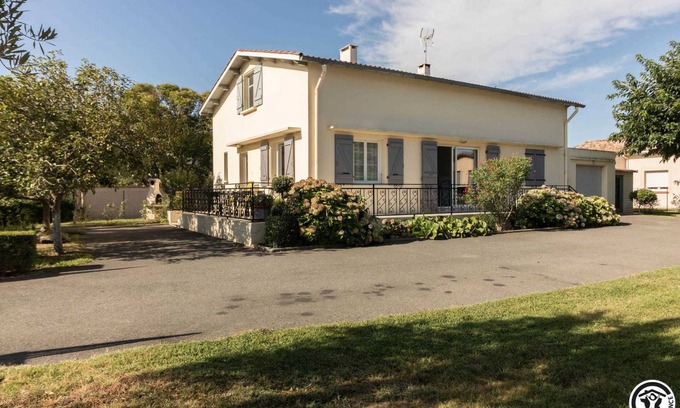 Muret Apartamento | Les Oliviers - MURET