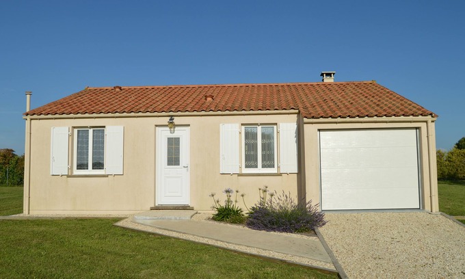 Neulles Casa | Les Papillons Country house Ideal for recharging your batteries