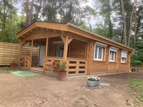 Excenevex Chalet De Esquí | Les Pins
