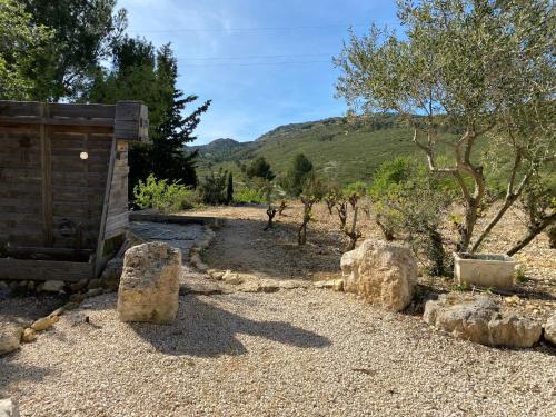 Prat-de-Cest Apartamento | Les Plages Haute
