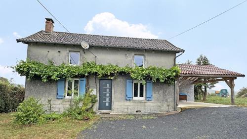 Pensol Casa | Les taches
