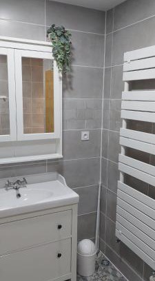 Laquenexy Casa | Les Tourterelles