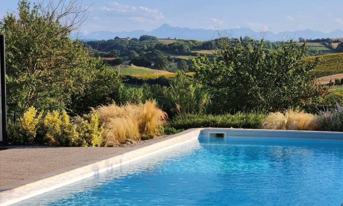 Canens Casa | Les Vallons - Canens