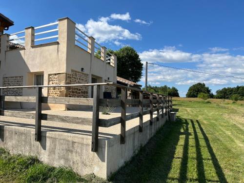 Romans-sur-Isere Casa | Les voiraziers