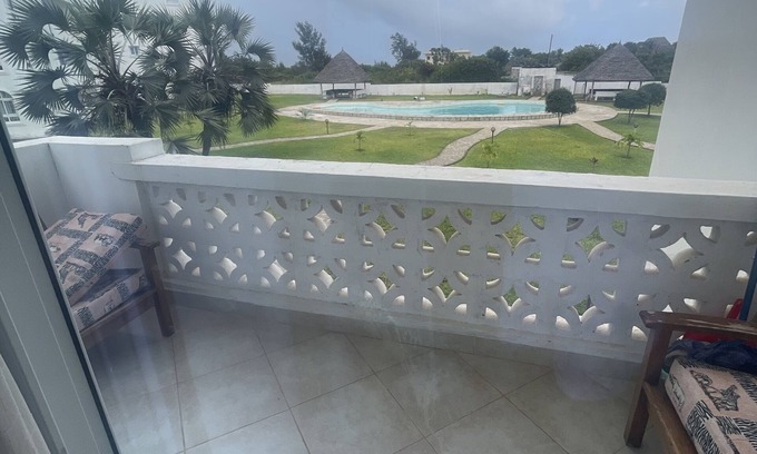 Malindi Apartamento | Less than 5 mins from the indian ocean and 10mins from the international airport