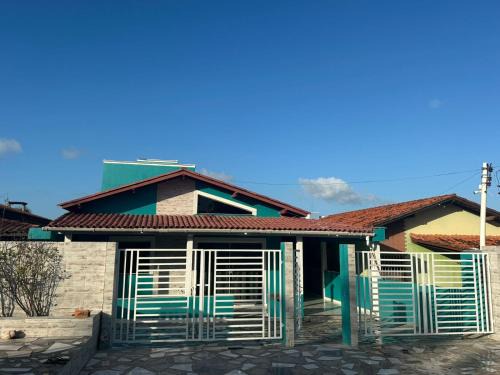 Salinopolis Casa | Lessa imob