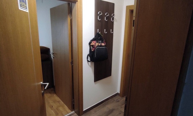 Central Serbia Apartamento | Let's your dream come true with us!