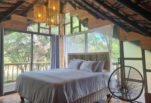 Marloth Park Complejo | Letoane@krugerpark