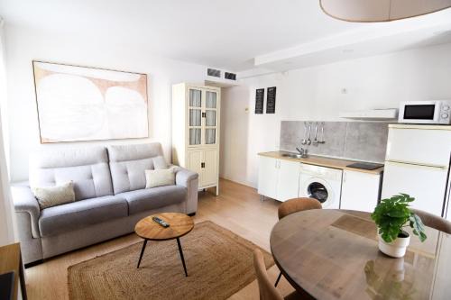La Caleta Apartamento | Letplanet Lord Beach