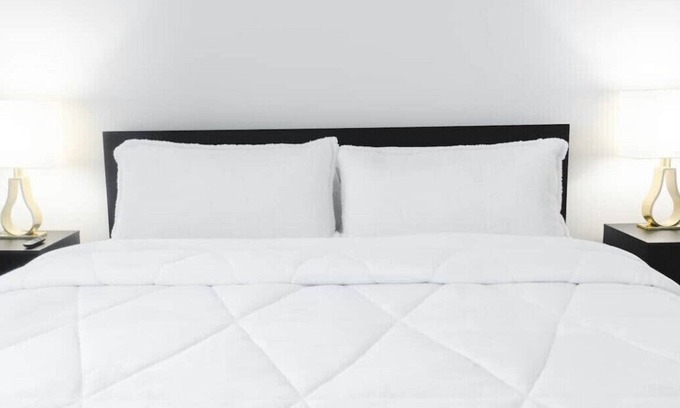 Riverside Terrace Apartamento | Let’s Chill near the Texas Medical Center & NRG Park