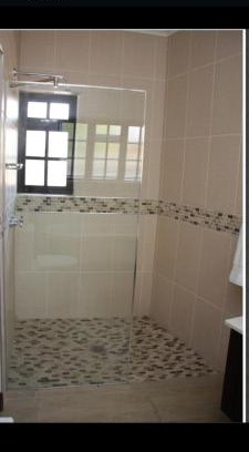 Klerksdorp Casa | Letsema Guest House