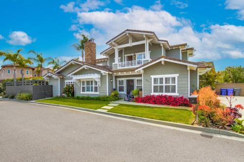 Leucadia Casa | Leucadia Paradise BRAND NEW LISTING!