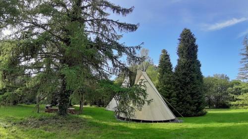 Saint-Gatien-des-Bois Otro | Levaltipis