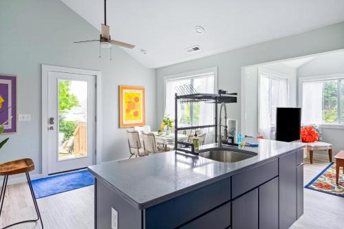 Rehoboth Beach Casa | Lewes - 34266 Postal Ln