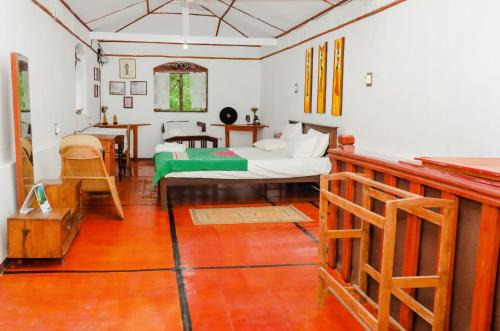 Moragolla Apartamento | Lewla Residency