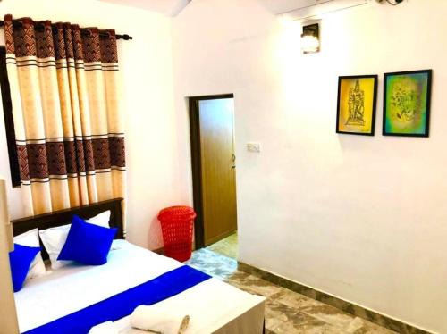 Kochchikade Casa | Leyon-Tourist Inn