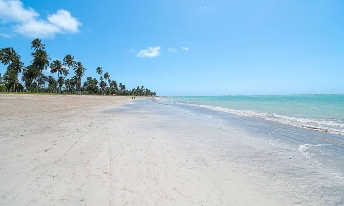 Barra Grande Condominio | LiaMara, Maragogi AL - Duplex Comfort 1D