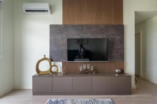 Sarajevska Apartamento | Libera Luxe Residence