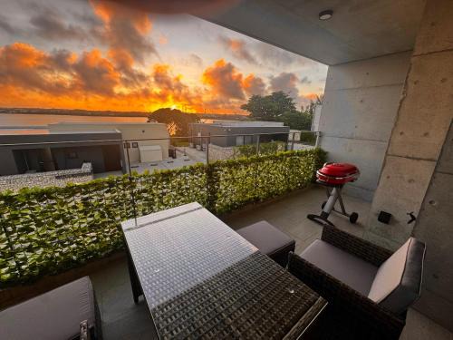 Miyakojima Villa | LIBERTA Mare Miyakojima -Ocean View Private Villa Max 7 Guests-