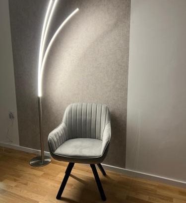 Nis Apartamento | LiboroApartments