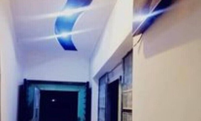 Lahore Casa | Libra Family Guest House