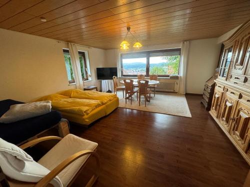 Sankt Johann Apartamento | Lichtdurchflutete Ferienwohnung