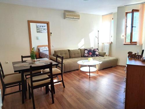 Avren Apartamento | Lidda Relax in Oasis Beach Kamchia