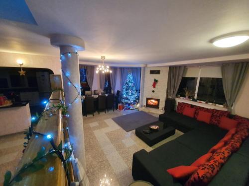 Alba Iulia Casa | Lidia House