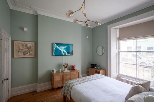 Clifton Casa | Lido Townhouse