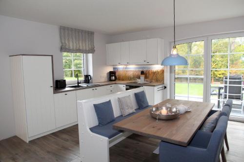 Eilsum Casa | Lieblingsplatz am Siel