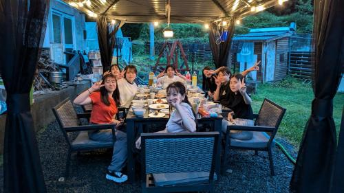 Tono Casa | Lien Tono