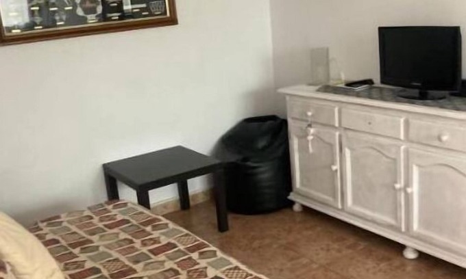 Liencres Apartamento | Apartamento Liencres