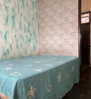 Piuma Apartamento | Life Simple