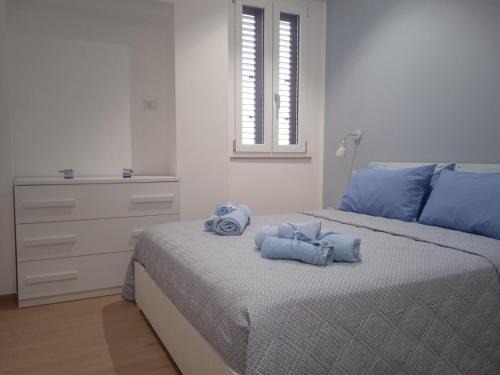 Bernalda Casa | Life to Home