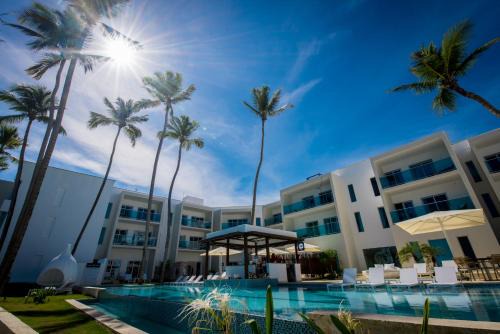 Cabarete Hotel | Lifestyle Cabarate