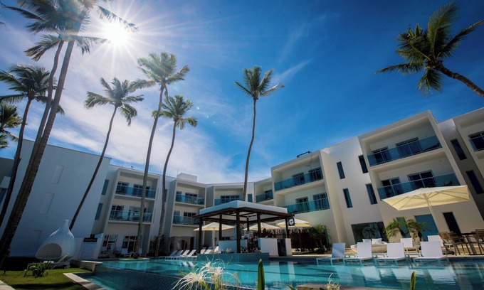 Cofresi Complejo | Lifestyle Cabarete