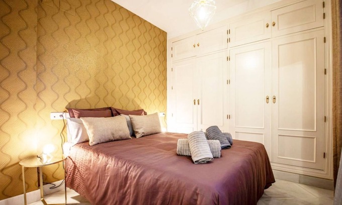 San Julian Apartamento | Lifestyle Sweet Home
