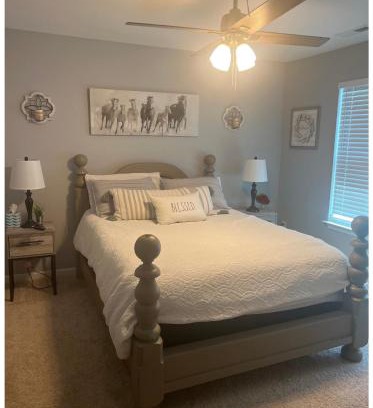 Calabash Casa | Lighthouse Cove