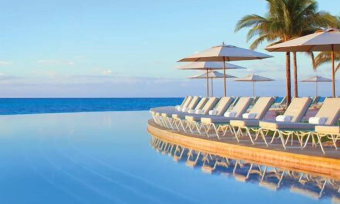 Bell Channel Bay Complejo | Lighthouse Pointe at Grand Lucayan
