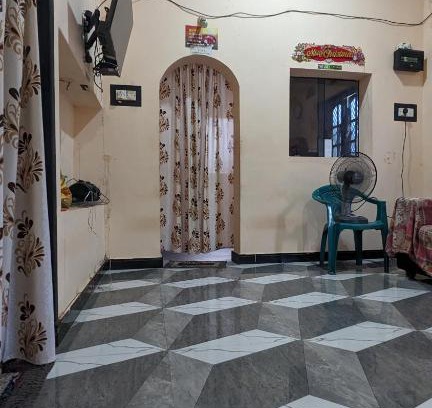 Batticaloa Apartamento | Lightview Guest House