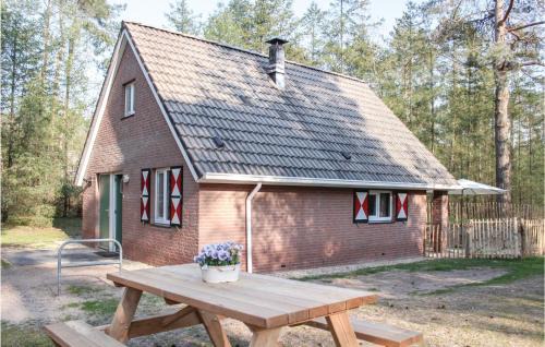 Ommen Casa | Lijsterbes