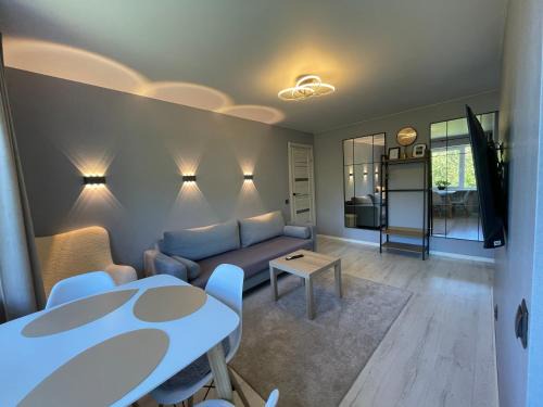 Narva Apartamento | Like a home Linda 7